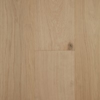 Raw 15/4mm - Prestige Oak European Engineered Timber (price per sqm)