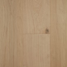 Raw 15/4mm - Prestige Oak European Engineered Timber (price per sqm)