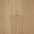 Pure Natural 15/4mm - Prestige Oak European Engineered Timber (price per sqm)