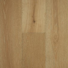 Riesling 15/4mm - Prestige Oak European Engineered Timber (price per sqm)