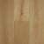 Riesling 15/4mm - Prestige Oak European Engineered Timber (price per sqm)