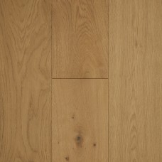 Sauvignon 15/4mm - Prestige Oak European Engineered Timber (price per sqm)