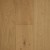 Sauvignon 15/4mm - Prestige Oak European Engineered Timber (price per sqm)