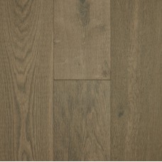 Storm 15/4mm - Prestige Oak European Engineered Timber (price per sqm)