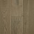 Storm 15/4mm - Prestige Oak European Engineered Timber (price per sqm)