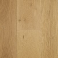 Straw 21/6mm - Prestige Oak European Engineered Timber (price per sqm)