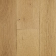 Straw 15/4mm - Prestige Oak European Engineered Timber (price per sqm)