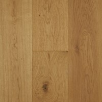 Tan 15/4mm - Prestige Oak European Engineered Timber (price per sqm)