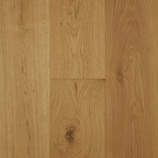 Tan 15/4mm - Prestige Oak European Engineered Timber (price per sqm)