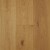 Tan 15/4mm - Prestige Oak European Engineered Timber (price per sqm)