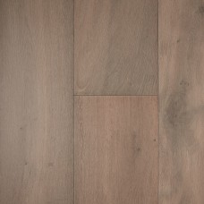 Tokay 21/6mm - Prestige Oak European Engineered Timber (price per sqm)