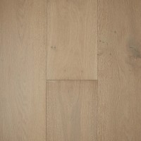 Vanilla 15/4mm - Prestige Oak European Engineered Timber (price per sqm)