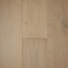 Vanilla 15/4mm - Prestige Oak European Engineered Timber (price per sqm)