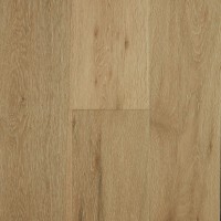 White Sands 15/4mm - Prestige Oak European Engineered Timber (price per sqm)