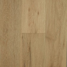 White Sands 15/4mm - Prestige Oak European Engineered Timber (price per sqm)