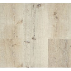 Coney Island- Hydroplank WPC Embossed Surface Click Profile. (price Per sqm)