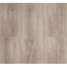 Hamptons- Hydroplank WPC Embossed Surface Click Profile. (Price per Sqm)