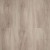Hamptons- Hydroplank WPC Embossed Surface Click Profile. (Price per Sqm)