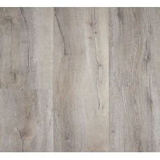 Queens- Hydroplank WPC Embossed Surface Click Profile.(Price per Sqm)