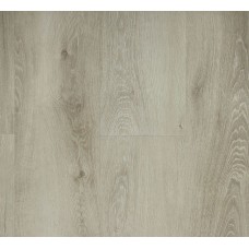 Soho- Hydroplank WPC Embossed Surface Click Profile. (Price Per Sqm)
