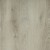 Soho- Hydroplank WPC Embossed Surface Click Profile. (Price Per Sqm)