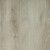 Soho- Hydroplank WPC Embossed Surface Click Profile. (Price Per Sqm)