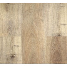 Staten Island- Hydroplank WPC Embossed Surface Click Profile. (Price Per Sqm)