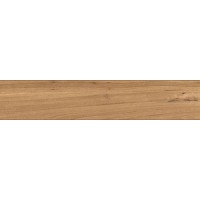 Blackbutt - Kronoswiss Aquaostop 12mm AC5 - 48 Hr Protection ( Price Per sqm)