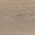 Natural Oak Brown - Kronoswiss Aquaostop 12mm AC5 - 48 Hr Protection (Price Per Sqm)