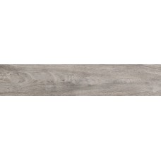 Queens - Kronoswiss Aquaostop 12mm AC5 - 48 Hr Protection (Price per Sqm)