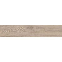 Tan - Kronoswiss Aquaostop 12mm AC5 - 48 Hr Protection (Price per SQM)