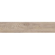 Tan - Kronoswiss Aquaostop 12mm AC5 - 48 Hr Protection (Price per SQM)