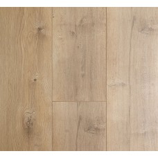 Aspen - Laminate Oakleaf 12mm (Price per Sqm)