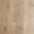 Aspen - Laminate Oakleaf 12mm (Price per Sqm)