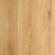 OL Blackbutt - Laminate Oakleaf 12mm (Price per Sqm)