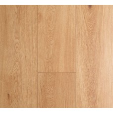 Classic - Laminate Oakleaf 12mm (Price per sqm)