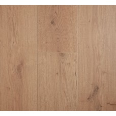 Ivory - Laminate Oakleaf 12mm (Price Per sqm)
