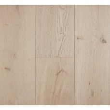 Maritime - Laminate Oakleaf 12mm (Price per Sqm)