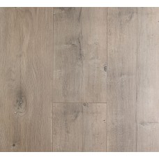 Mystic - Laminate Oakleaf 12mm (Price Per Sqm)