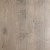 Mystic - Laminate Oakleaf 12mm (Price Per Sqm)