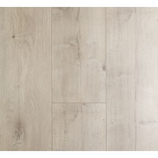 Nordic - Laminate Oakleaf 12mm (Price per Sqm)