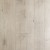 Nordic - Laminate Oakleaf 12mm (Price per Sqm)
