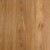 OL Spotted Gum - Laminate Oakleaf 12mm (Price Per Sqm)