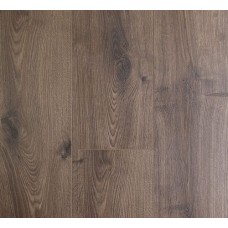 Tawny - Laminate Oakleaf 12mm (Price Per Sqm)