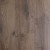 Tawny - Laminate Oakleaf 12mm (Price Per Sqm)