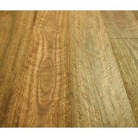 Spotted Gum 1 Strip 5G Click- Select Engineered Timber Flooring (Price Per Sqm)