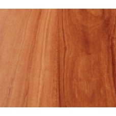 Sydney Blue Gum 1 Strip 5G Click- Select Engineered Timber Flooring (Price per Sqm)