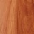 Sydney Blue Gum 1 Strip 5G Click- Select Engineered Timber Flooring (Price per Sqm)