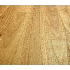 Blackbutt 1 Strip 5G Click- Select Engineered Timber Flooring- Select Grade (price per sqm)