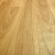 Blackbutt 1 Strip 5G Click- Select Engineered Timber Flooring- Select Grade (price per sqm)